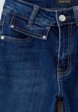 Джинсы Resser Denim3  - превью