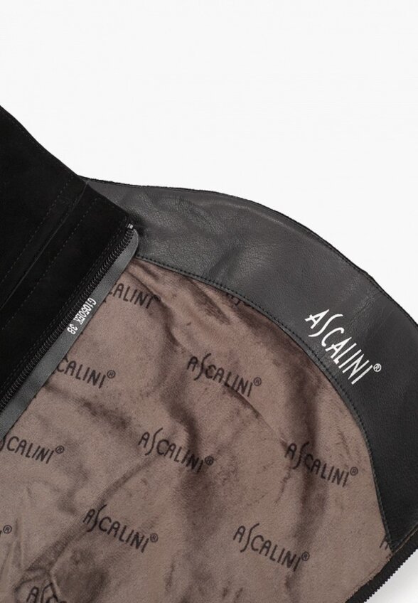 Сапоги Ascalini