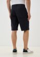 Шорты Tom Tailor3  - превью