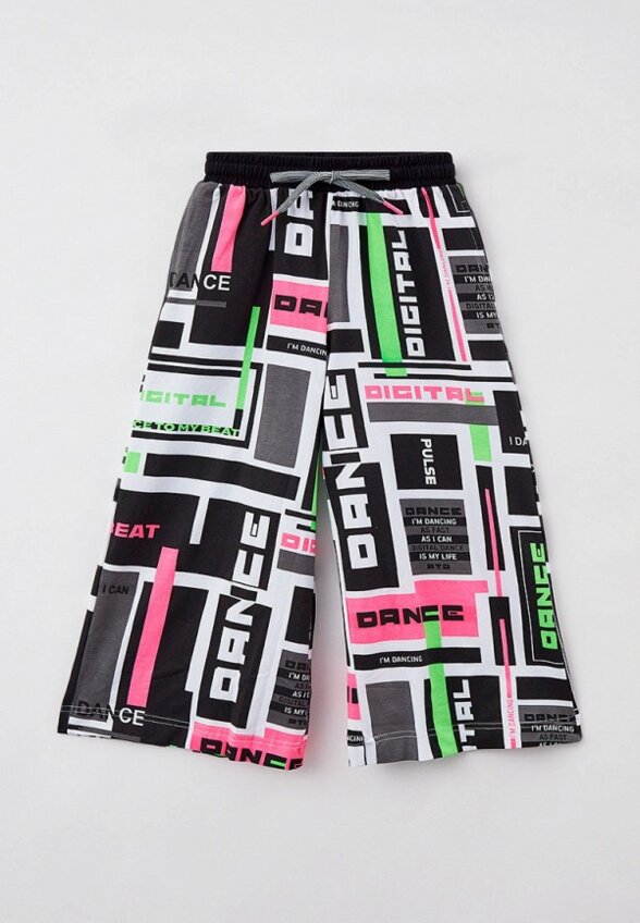 Брюки PlayToday