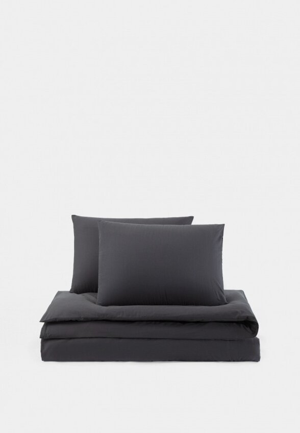 Постельное белье 2-спальное Lamoda Home