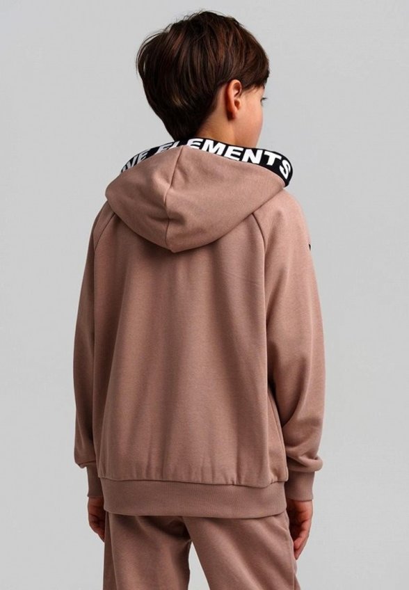 Толстовка PlayToday