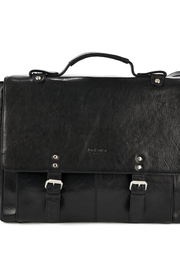 Др.Коффер P402111-245-04 портфель