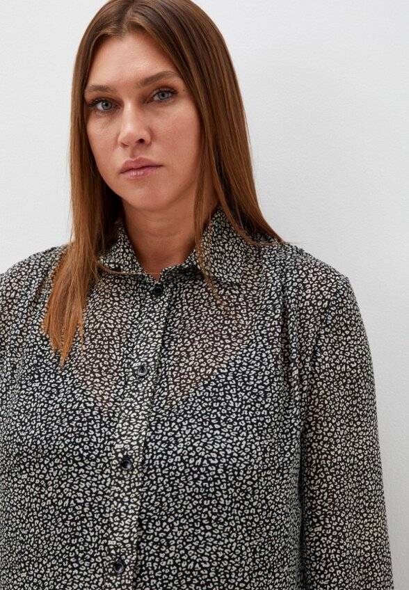 Платье La Via Estelar