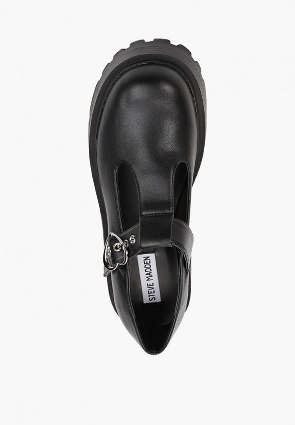 Туфли Steve Madden