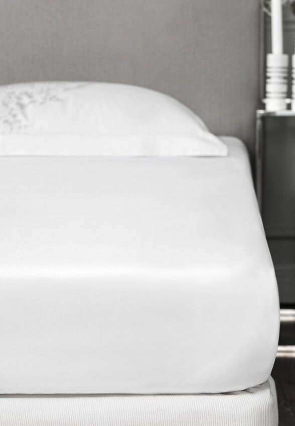 Постельное белье Евро Togas