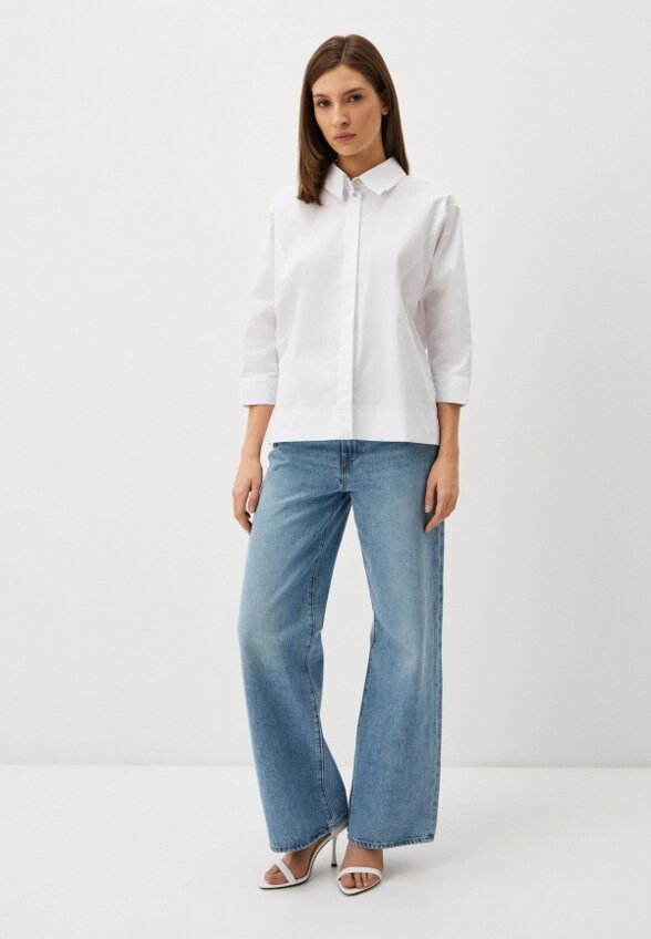 Рубашка Sinar