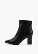 Ботильоны Caprice1  - превью