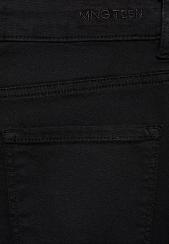 Джинсы Mango Teen