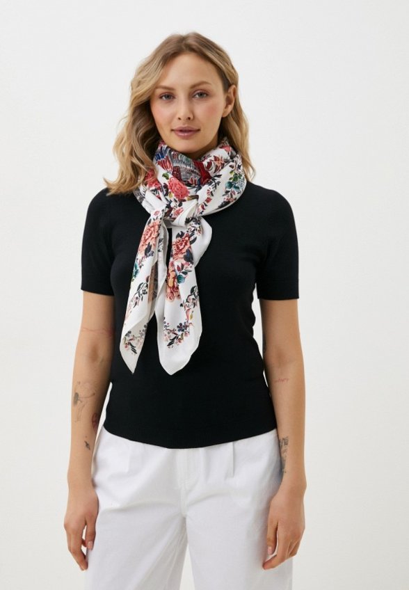 Платок Rosedena