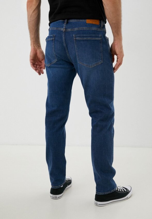 Джинсы Colin's