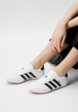 Кеды adidas Originals6  - превью