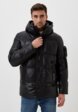 Пуховик Urban Fashion for Men1  - превью