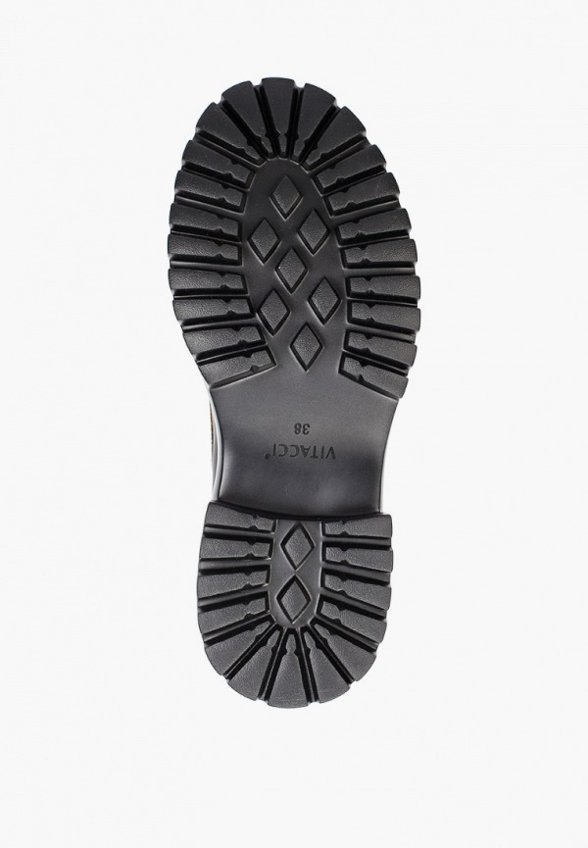 Ботинки Vitacci