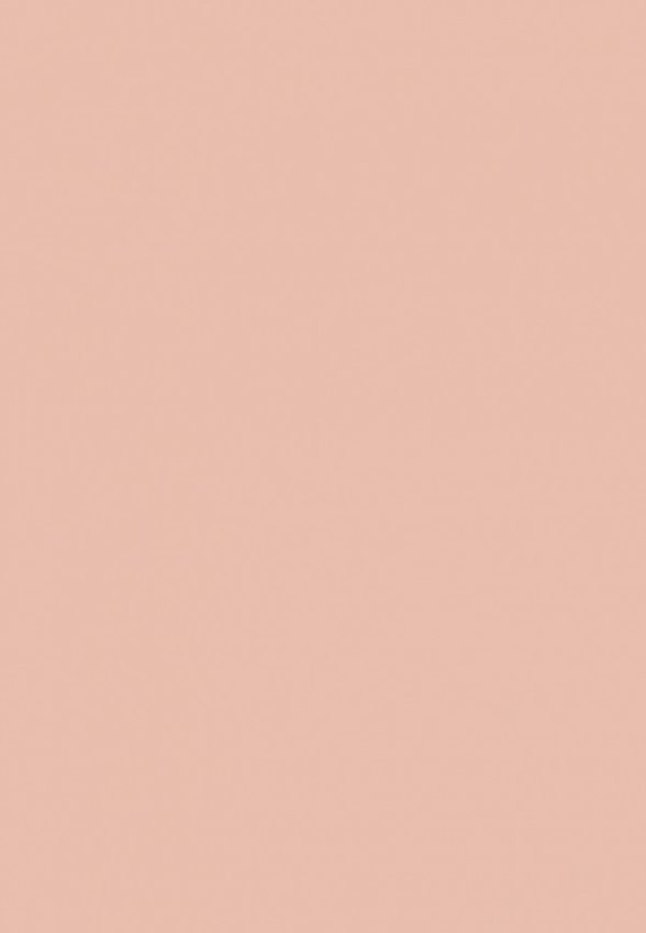 Консилер Vivienne Sabo