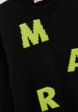 Джемпер Marni3  - превью