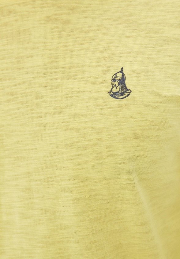 Лонгслив Великоросс