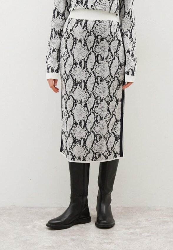 Юбка Gerry Weber