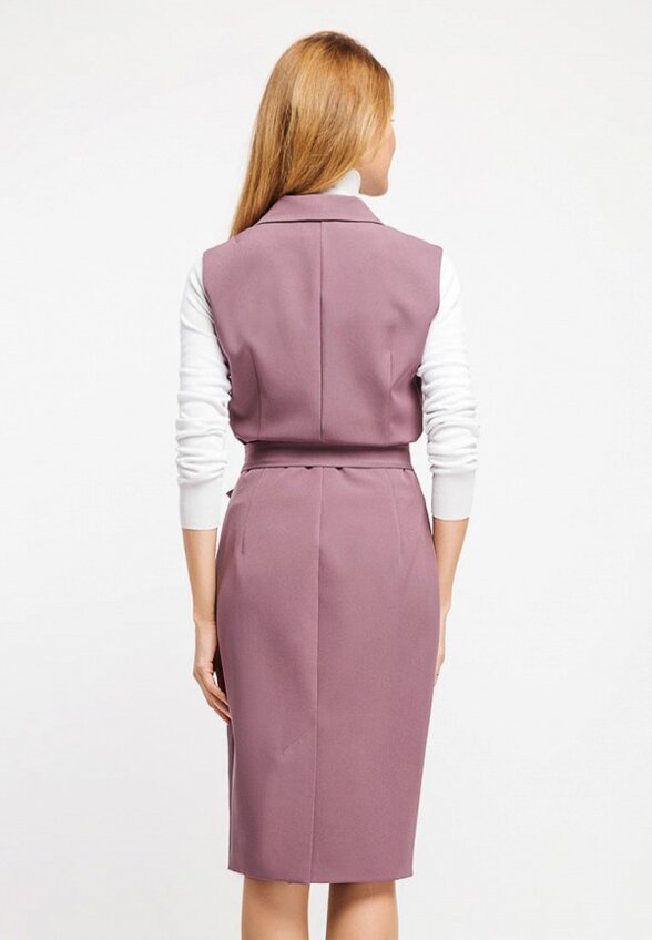 Платье Giulia Rossi