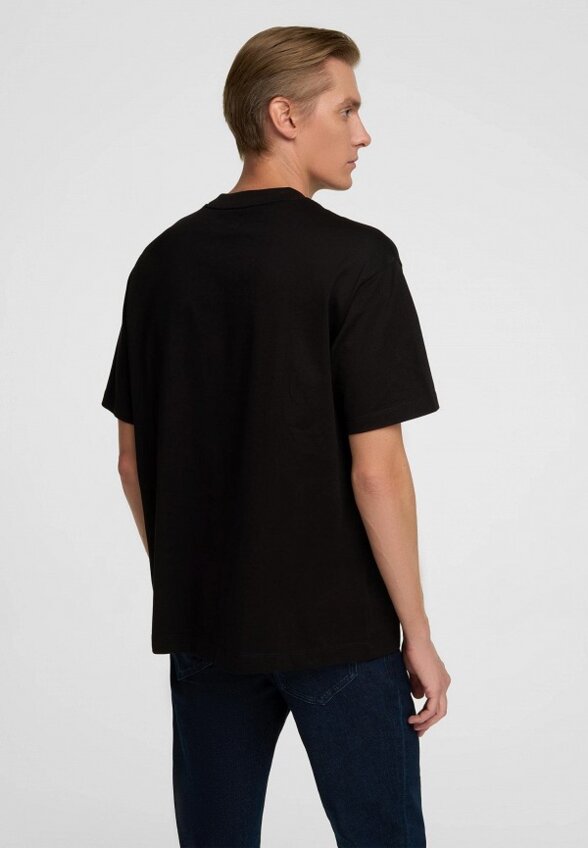 Футболка Henderson