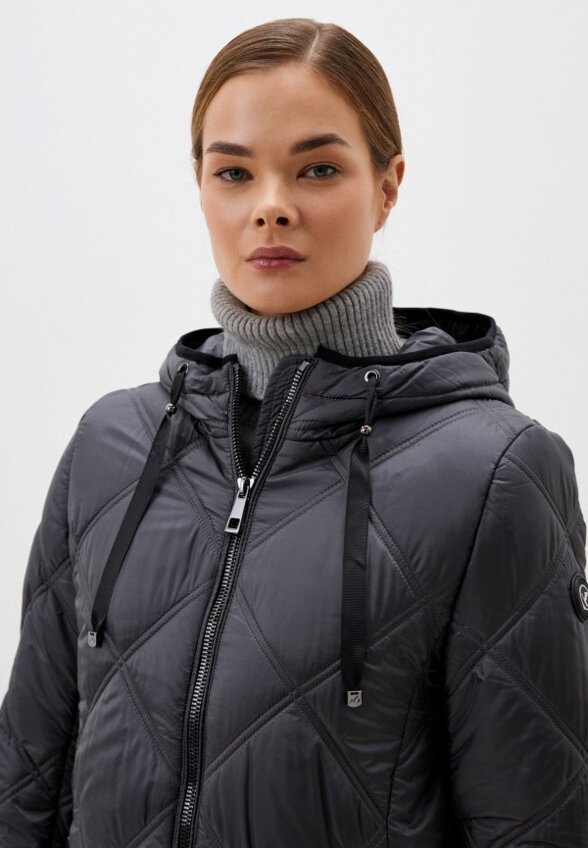 Куртка стеганая Avi