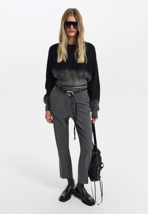 Джемпер Love Republic