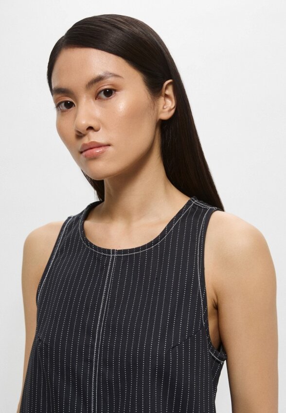 Платье adidas Originals