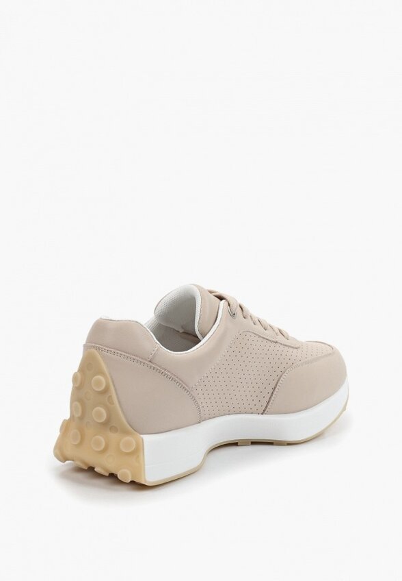 Кроссовки Obba