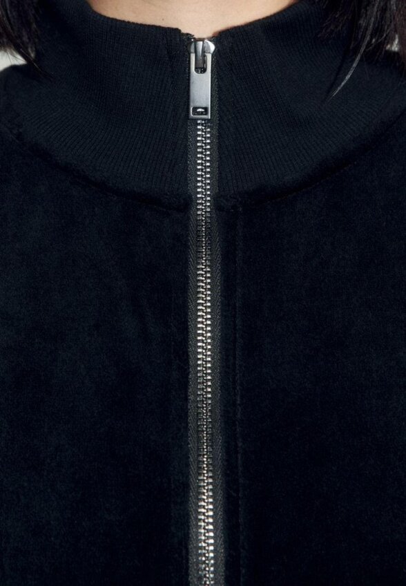 Толстовка Befree