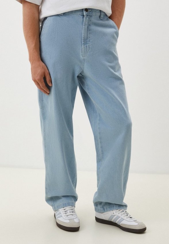 Джинсы Dickies