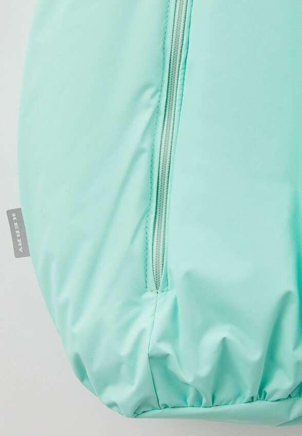 Конверт Kerry