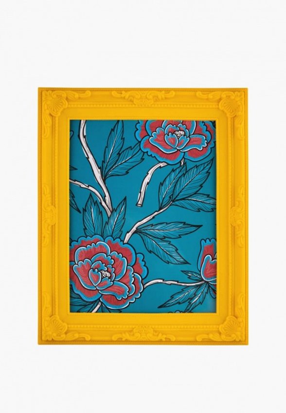 Фоторамка Moroshka