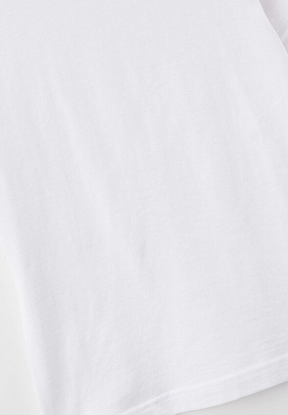 Футболка O'STIN