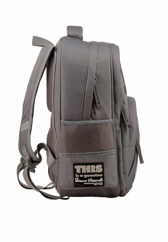 Рюкзак Bruno Visconti