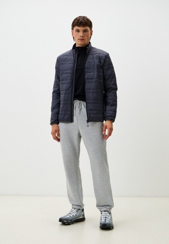 Куртка утепленная Regatta