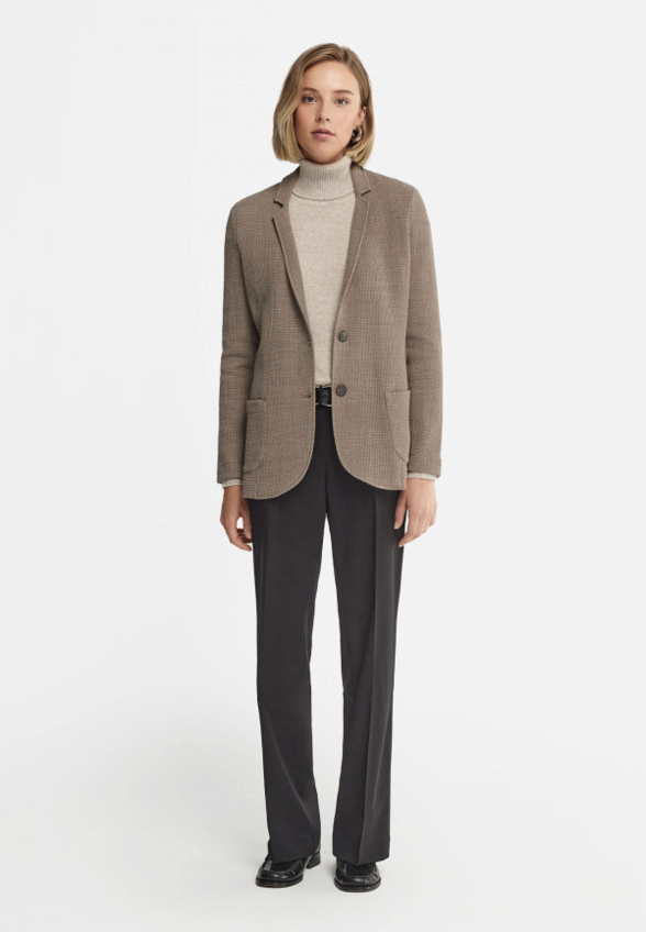 Жакет Falconeri