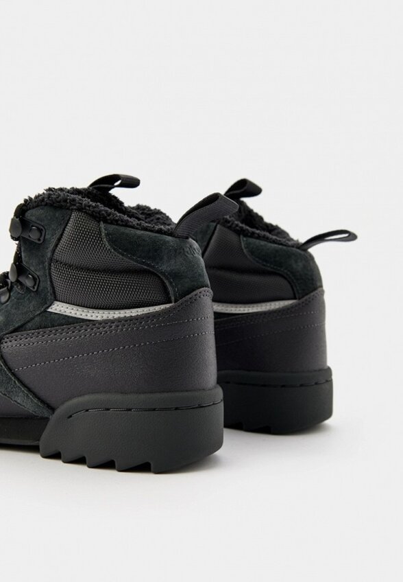 Ботинки Reebok