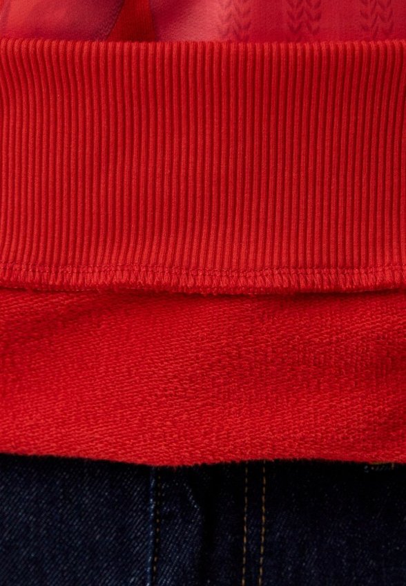 Свитшот Colorplay