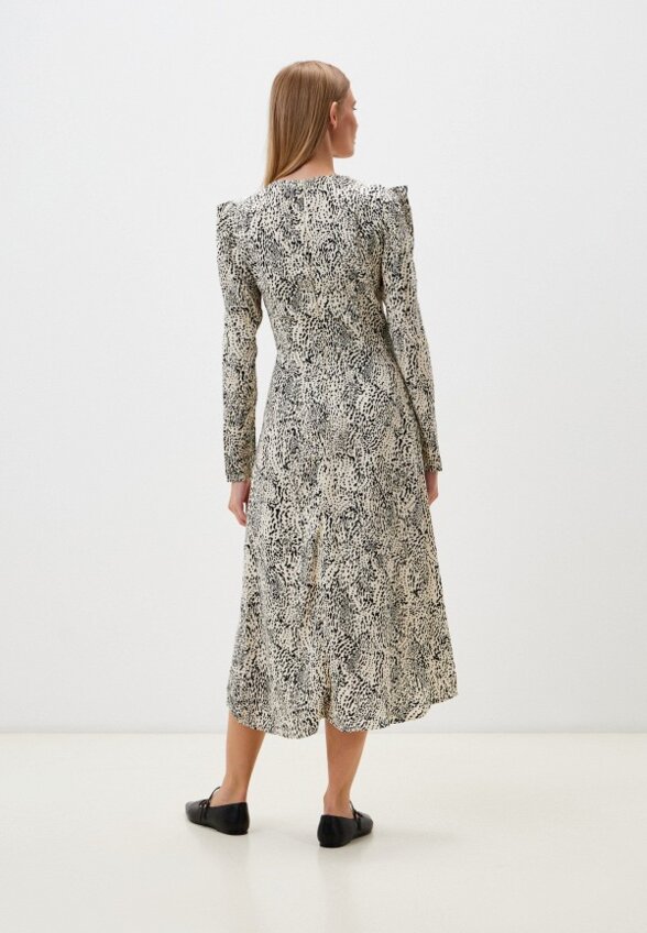 Платье Concept Club