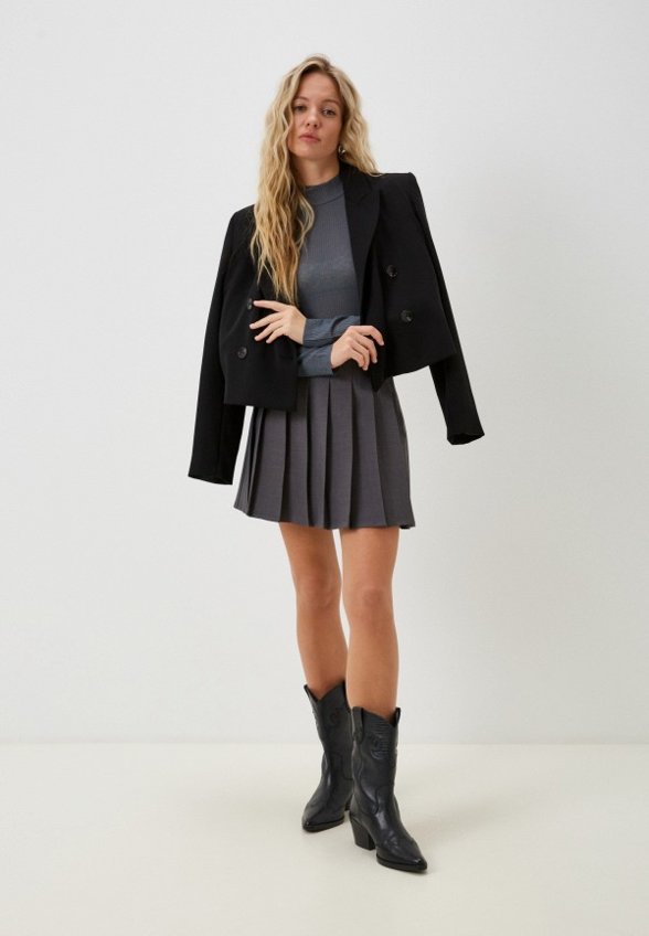 Водолазка Trendyol