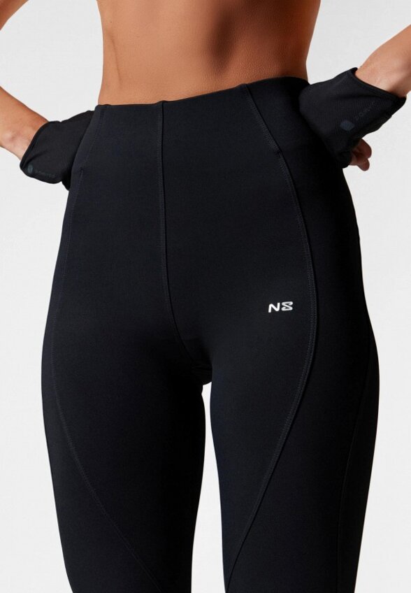 Леггинсы Neverlate