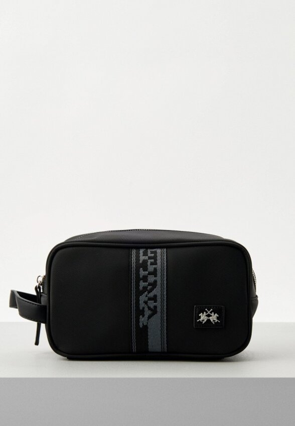 Несессер La Martina