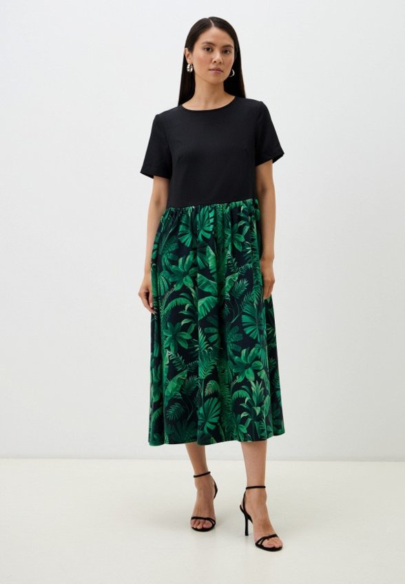 Платье Belucci