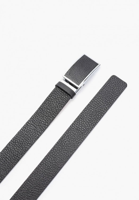 Ремень Olio Rosti