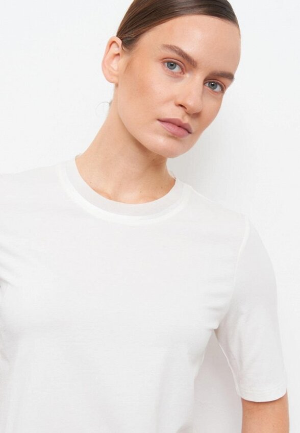 Футболка Gerry Weber