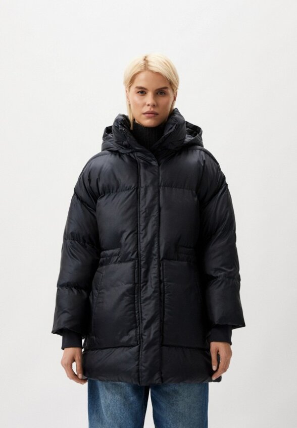 Пуховик Max&Co