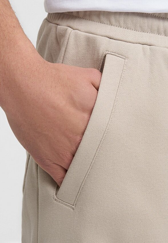 Брюки домашние Henderson