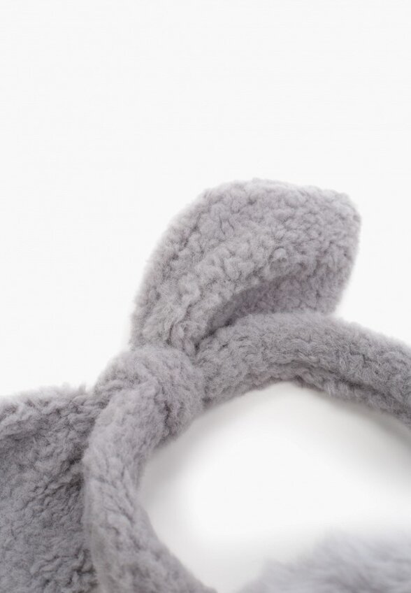 Наушники Kidsparad