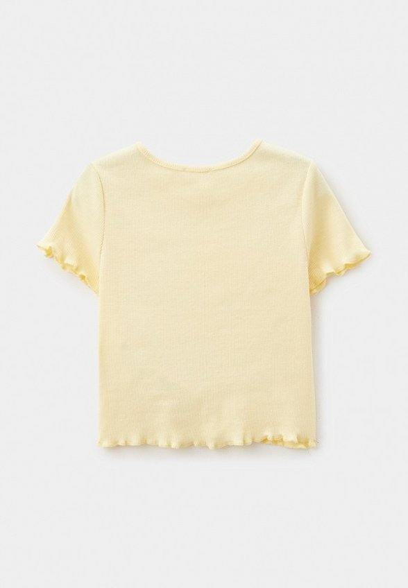 Футболка Koton