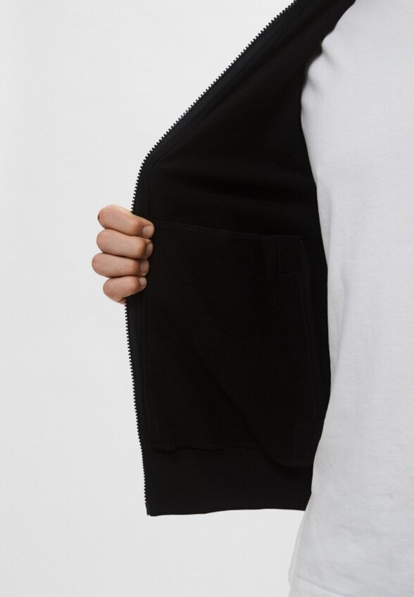 Костюм спортивный EA7